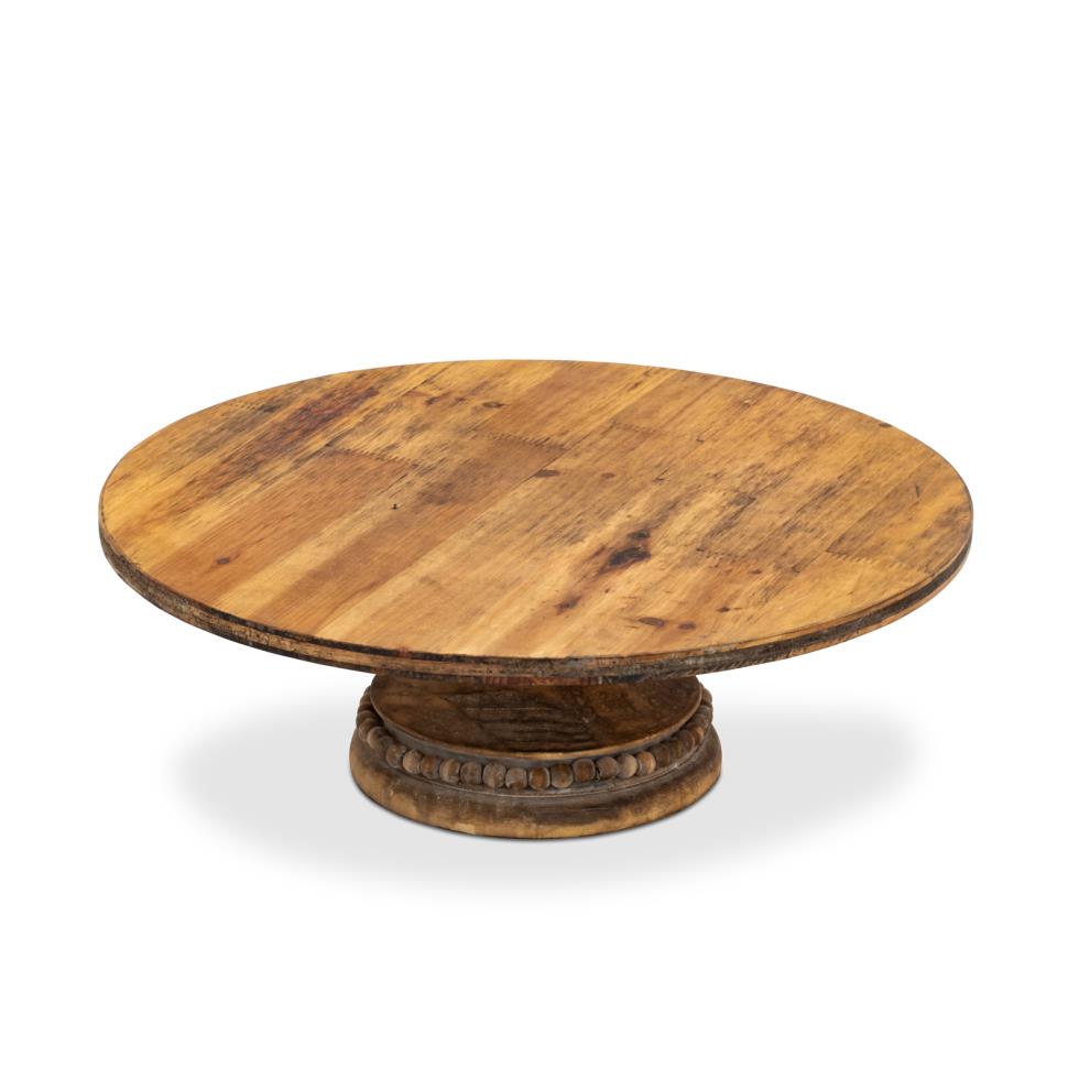 20-farm-wood-pedestal-platter
